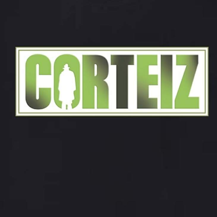 Corteiz T Shirts Short _SKUCorteizS-2XLastxC3216830